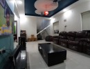 3 BHK Villa for Sale in Neelankarai